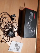 Favero Assioma Duo-Shi Powermeter Pedalachsenkit Schwarz