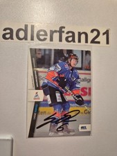 DEL 10-11 2010-2011 SIGNIERT