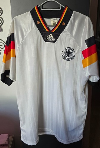 1992 1994 adidas - 1992/1994, deutschland
