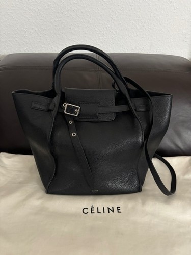 Céline tasche handtasche - cÉline,