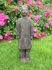 Terrakotta-Krieger 46cm