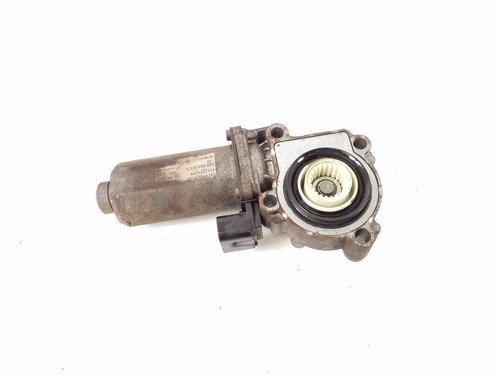 Bmw e83 2010 diesel - x3,