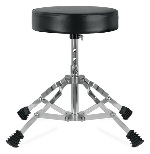 Junior schlagzeug hocker drum - junior,