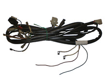 Eberspächer Kabelbaum Wiring harness  D2L 25159701