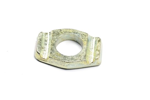 Oberer halter für - oberer,