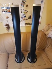 Technisat hdtv - hdtv, 46