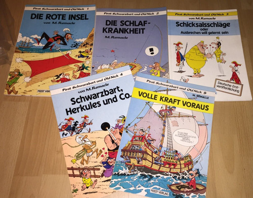 Zum raussuchen feest verlag - zum, feest-verlag