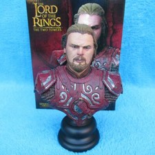 SIDESHOW WETA Èomer Eomer 1/4