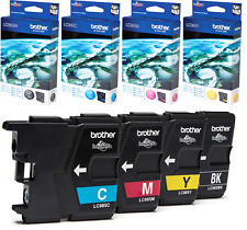 Original Brother LC 985 LC-985