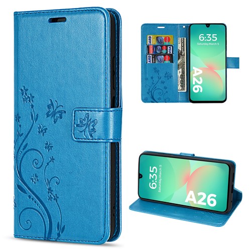Handy tasche für samsung - tasche,