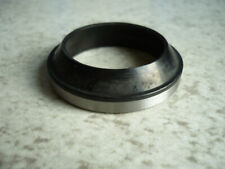 Dichtung Zahnstangenabstreifer