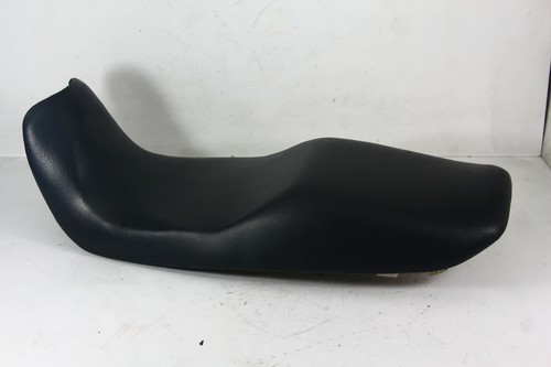 Kawasaki gpz 500 sitzbank - kawasaki, s