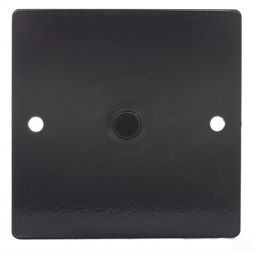 Tronicxl designer türklingel - tronicxl,