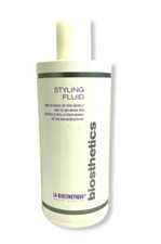 La Biosthetique Biosthetics