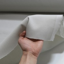 Polster Stoff Dekostoff