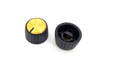 ORIGINAL MARSHALL MG10G