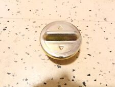 Nova Motors Retro Star 50 Roller Tankdeckel