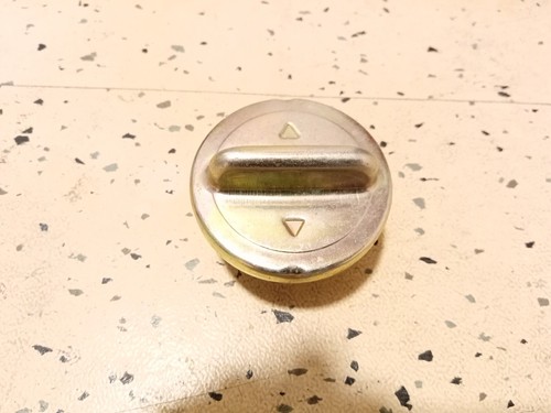 Nova motors retro star - motors, 50