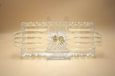 Nachtmann Servierteller mit