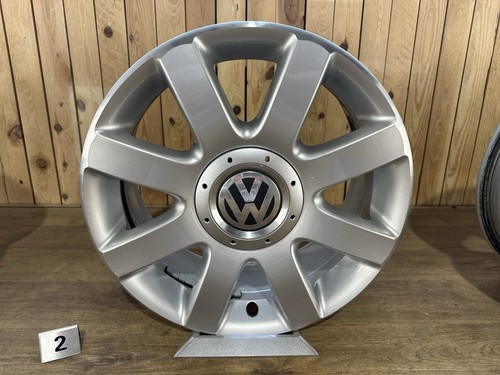 Original alufelge imola - original,