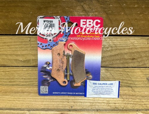 Gas ec250 300 - gas,