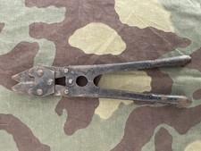 Original drahtschere - original,