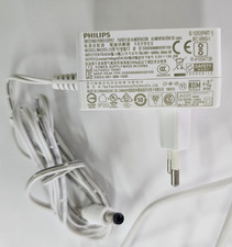 Original Philips Hue Netzteil HU10452-16082 Ersatz Adapter für Hue Lightstrip