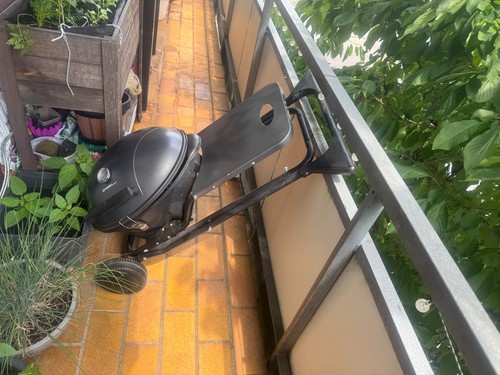 2in1 elektrogrill 2400 - elektrogrill, w