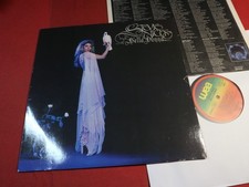 Stevie Nicks  BELLA DONNA  -
