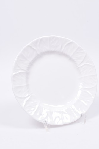 Wedgwood countryware bone - wedgwood,