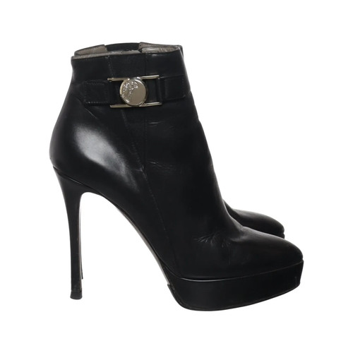 Versace collection - versace,