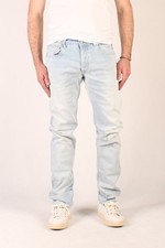 Neue Replay Herren jeans