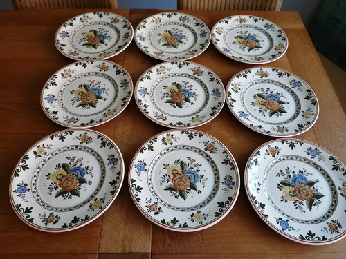 Villeroy boch alt - alt, amsterdam
