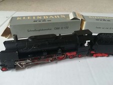 Original Kleinbahn H0