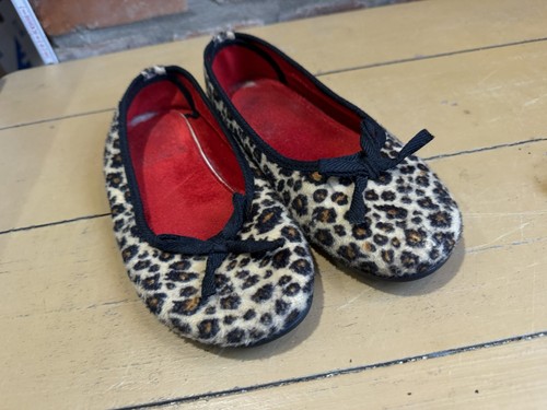 Leo ballet flats women size - , 38