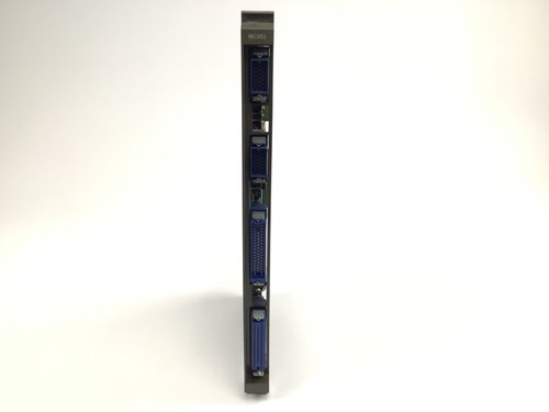 Mc303 mitsubishi - mc303,