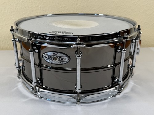Pearl sensitone brass - pearl,