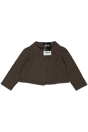 Vertbaudet jacke mädchen - vertbaudet,