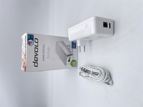 Devolo smart home - home,,