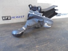 Opel Meriva B Ganghebel