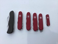 Swiss army knife - army,
