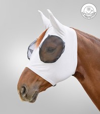 Fliegenmaske WB Waldhausen