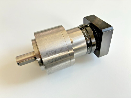 Apex dynamic planetengetriebe - dynamic,