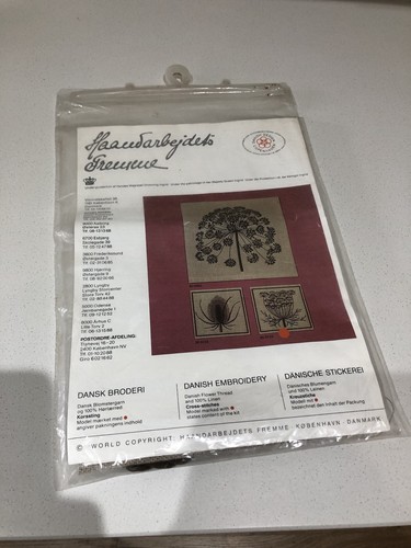 Haandargejdets fremme danish - haandargejdets,