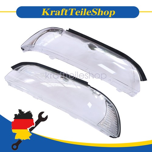 Streuscheiben set für - set,