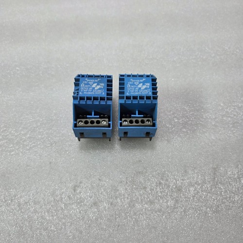 Lumitas bv33400 914 5 - lumitas,