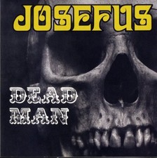 Josefus: Dead Man ('70 Sweden