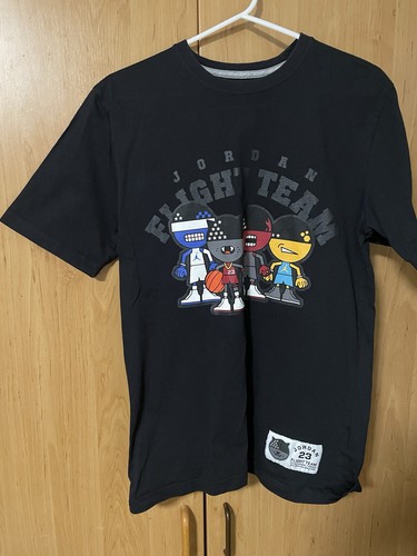 Nike jordan shirt - nike, größe
