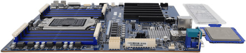 Gigabyte mz31 ar0 rev 1 - gigabyte, 1.1