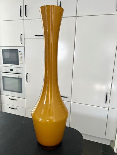 80cm hohe und - , weite